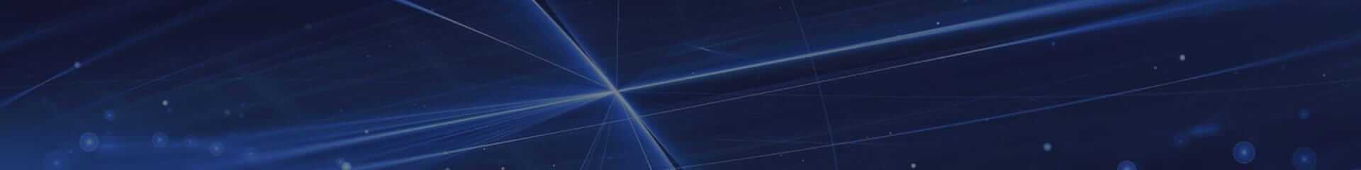 Shenzhen Success Technology Co., LTD Σχεδιάγραμμα επιχείρησης