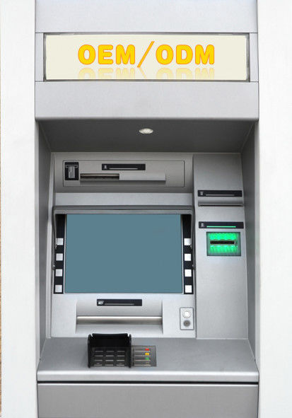 Beijing Silk Road Enterprise Management Services Co., Ltd. γραμμή παραγωγής του κατασκευαστή