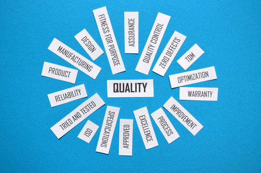 Beijing Silk Road Enterprise Management Services Co., Ltd. γραμμή παραγωγής του κατασκευαστή