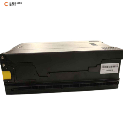 445-0753508 445-0729811 NCR S2 SNT TLA Assy Μέρη μηχανών ATM