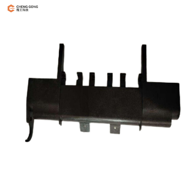 Μηχανή ΑΤΜ Τμήματα 445-0761208-110 445-0754704 NCR S2 SNT Σφίξιμο