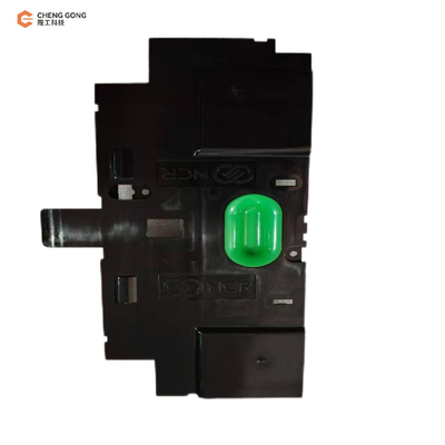 445-0760821 πλαίσια Assy μεταφορών NCR S2 ανταλλακτικών του ATM 445-0761208-181 4450760821