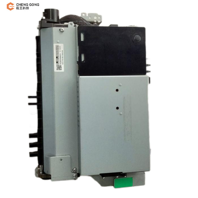 0090029739 009-0029739 Τμήματα ΑΤΜ NCR BRM 6683 HVD-300U Επικυρωτής λογαριασμού