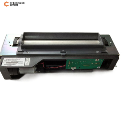 1750053690 ATM Μέρη μηχανής Wincor Nixdorf Κλειδί CMD V4 Οριζόντια RL