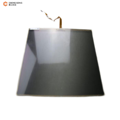 01750160124 ΑΤΜ ανταλλακτικά Wincor C4060 TouchKit 3MTS 15 ιντσών ALCF EXII-776 ALCF