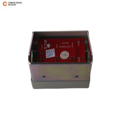 01750153386 1750153386 Wincor ΑΤΜ Μέρη Cineo C4060 Ηλεκτρική τροφοδοσία CS