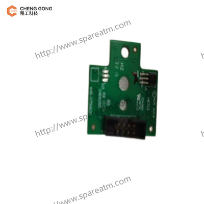 4450750631 445-0750631 Μέρη μηχανών ΑΤΜ NCR S2 Selfserve Controller Board