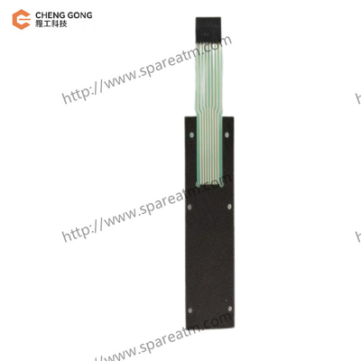 009-0032220 009-0030761 Τμήματα ΑΤΜ NCR S2 Carriage Flex Assembly Αισθητήρας εξόδου
