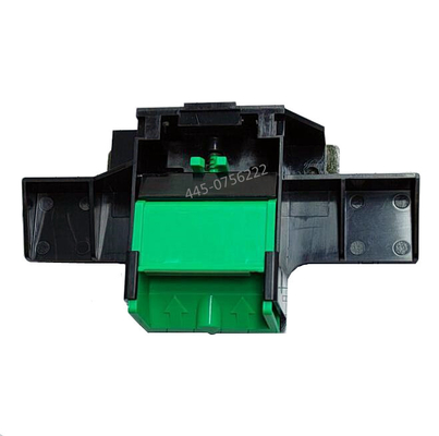 445-0756222 4450756222 NCR S2 Cash Box Trolley Assembly ATM Machine Parts Για τα εξαρτήματα της NCR