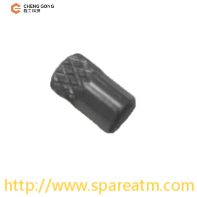 5*9 NCR S2 Trolley S2 Trolley Bracket Shaft για ανταλλακτικά NCR