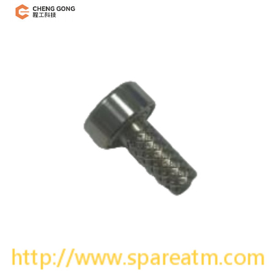 5*17 NCR S2 Trolley S2 Trolley Bracket Shaft Για μέρη NCR Αντικατασκευαστικά στοιχεία