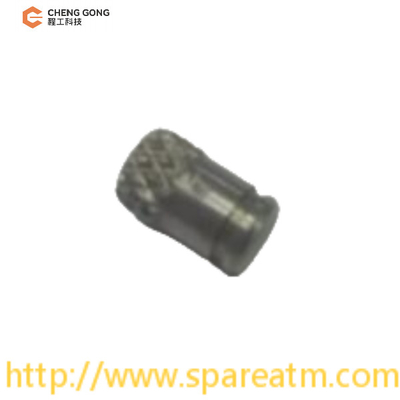 5*8.7 NCR S2 Trolley S2 Trolley Bracket Shaft για ανταλλακτικά εξαρτημάτων NCR
