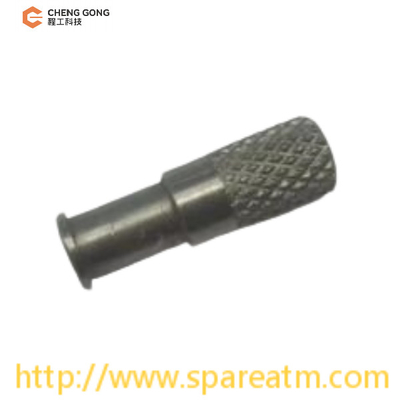 7.4*24.5 NCR S2 Trolley S2 Trolley Bracket Shaft για ανταλλακτικά NCR