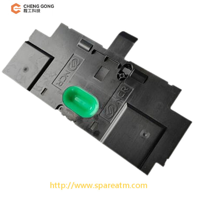 445-0768909 4450768909 NCR S2 Κάλυψη τροχόσπιτος για ανταλλακτικά NCR