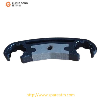 5*18*6 NCR S2 Trolley thin Lifting Arm Για τα εξαρτήματα NCR Αντικατασκευαστικά εξαρτήματα
