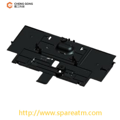 445-0768909 4450768909 NCR S2 Τροχόσπιτο καπάκι καουτσούκ για τα εξαρτήματα NCR