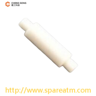 5*19 2.9*3 NCR S2 Trolley S2 Gear Pin για ανταλλακτικά NCR