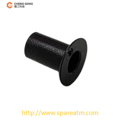 5*6.5*12 NCR S2 Trolley Shaft Sleeve Για τα μέρη NCR Αντικατασκευαστικά εξαρτήματα Πλαστικό υλικό
