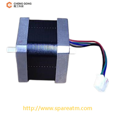 009-0026644 0090026644 NCR S2 Μηχανή μεταφοράς τύπου D 4MM Για ανταλλακτικά NCR