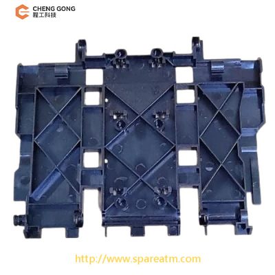 445-0736438 4450736438 NCR S2 Πλάκα μεταφοράς για ανταλλακτικά NCR