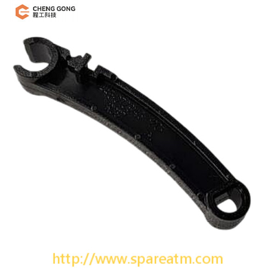 445-0729143 4450729143 NCR S2 Καροτσάκι Αριστερά και δεξιά κίνηση