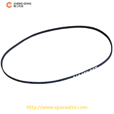 S2M392-3 009-0027467 0090027467 NCR S2 Σύγχρονη ζώνη μεταφοράς S2M392 Για ανταλλακτικά εξαρτημάτων NCR