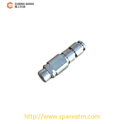 6.3*19.5 NCR S2 Κεραμικός άξονας μεταφοράς για ανταλλακτικά NCR