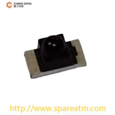 Smd-Zpt1206 NCR S2 Trolley 8P Καλωδιακός αισθητήρας λήψης για ανταλλακτικά εξαρτημάτων NCR
