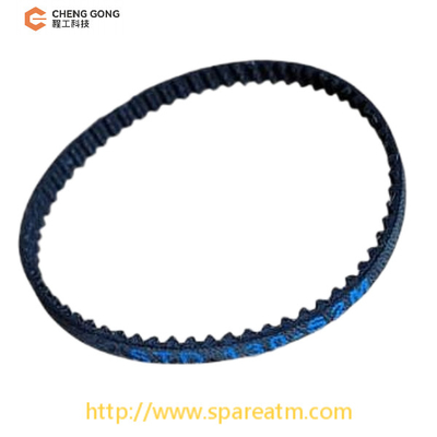 S2M130-3 NCR S2 Συγχρονισμένη ζώνη μεταφοράς 65T Για ανταλλακτικά NCR