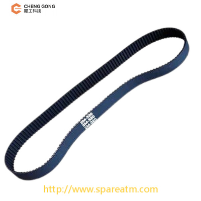 009-0027466 0090027466 S2M320-9 NCR S2 Σύγχρονη ζώνη μεταφοράς 160T Για ανταλλακτικά εξαρτημάτων NCR