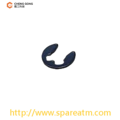 3*7*0.6 NCR S2 Κύκλος τύπου E (Μέσα Ε) (ατσάλι ελαστικών) για ανταλλακτικά εξαρτημάτων NCR