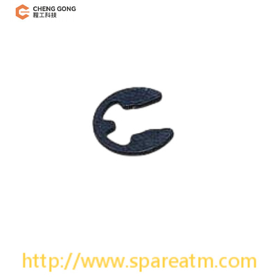 4*9*0.6 NCR S2 Κύκλος τύπου E (Μέσα Ε) (ατσάλι ελαστικών) για ανταλλακτικά NCR