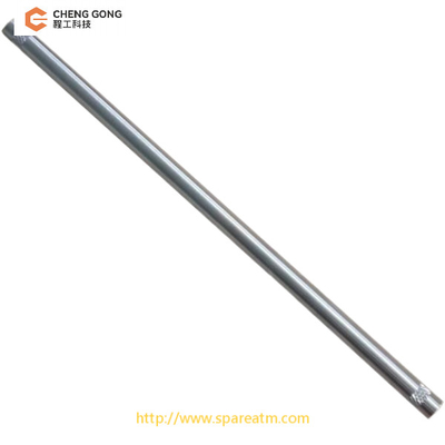 9.4*228 NCR S2 Channel Money Suction Crossbar Light Rod Για τα ανταλλακτικά των εξαρτημάτων NCR