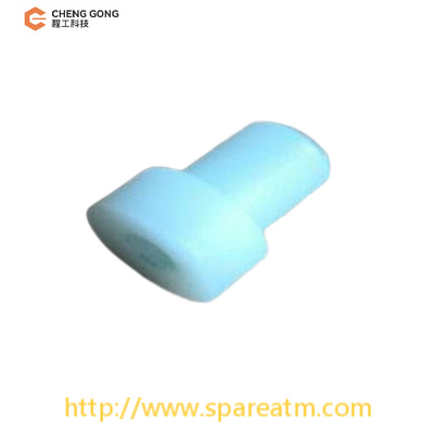 6.7*10*12.8 NCR S2 Money Suction Crossbar Plug για ανταλλακτικά NCR