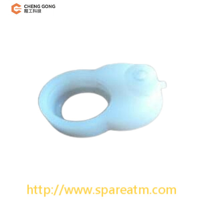 NCR S2 Money Suction Crossbar Air Nozzle Πλαστικά εξαρτήματα για τα εξαρτήματα NCR Αντικατασκευαστικά εξαρτήματα