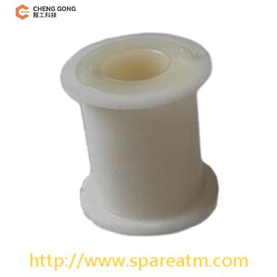 10*18*25 NCR S2 Channel Soft Pulley για ανταλλακτικά NCR