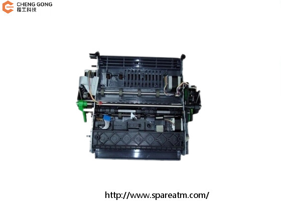 1750113503 Wincor 4915XE Εκτυπωτής ΑΤΜ Μηχανή ανταλλακτικά