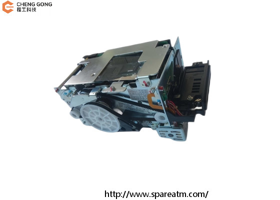 1750182380 Wincor Nixdorf 2050XE V2XU Διαβάστης καρτών ΑΤΜ μηχανή ανταλλακτικά
