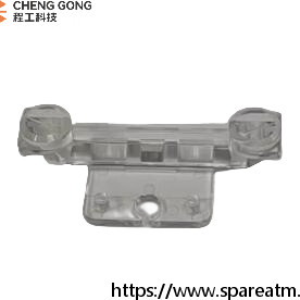 497-0517268-219 Fujitsu GSR50 Πλατφόρμα Πρίσμα