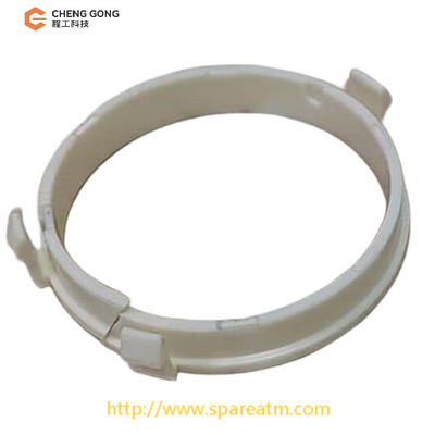 Δαχτυλίδι συγκράτησης NCR S2 Money Suction Crossbar For NCR Parts