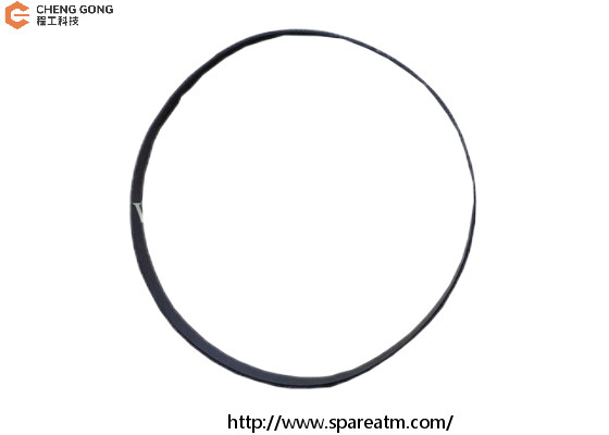 Τμήματα ATM Wincor Nixdorf Μεταφορική ζώνη 8x294x1 1750079781-23 1750070015
