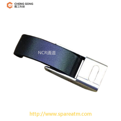 445-0756286-10 445075628610 NCR S2 Διάδρομος Σιδηροειδής κλειδαριά για τα ανταλλακτικά NCR