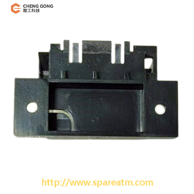 445-0729516 4450729516 NCR S2 Κάλυψη πίνακα αισθητήρα καναλιού για ανταλλακτικά εξαρτημάτων NCR