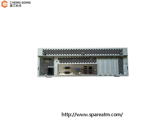 1750235485 Τμήματα ATM Wincor Nixdorf SWAP-PC EPC 4G DualCore E5300