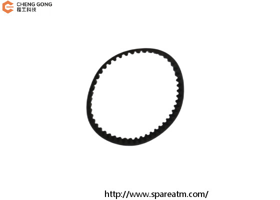 1750193275-15 1750131440 ΑΤΜ Ανταλλακτικά Wincor Cineo C4060 Ζώνη 50T