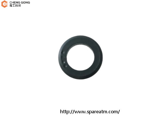 1750200435-05 Wincor ATM ανταλλακτικά Cineo VS Module Spacer Wincor nixdorf ATM ανταλλακτικά