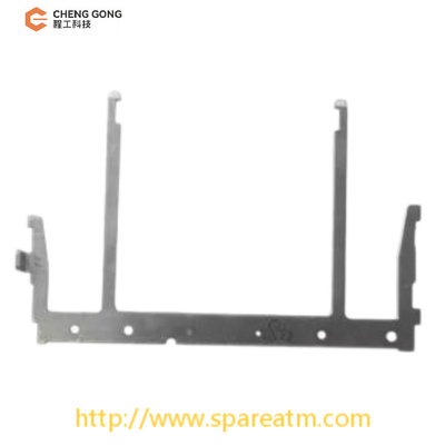 445-0756286-29 445075628629 NCR S2 Κράτη επαγωγής καναλιού για ανταλλακτικά εξαρτημάτων NCR