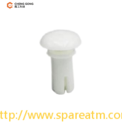 R3055/3*5.5 NCR S2 Διάδρομος R Τύπος νάιλον νίβτ για ανταλλακτικά NCR
