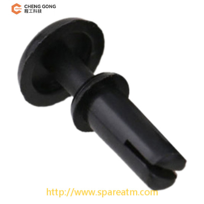 R4080 NCR S2 Διάδρομος R Τύπος Νάιλον νίβας 4*8 Για ανταλλακτικά εξαρτημάτων NCR