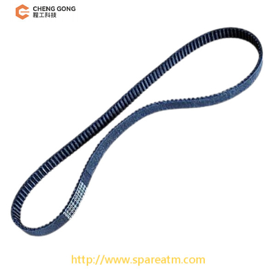 009-0026396 0090026396 S3M510-10 NCR S2-SNT Χρονιστική ζώνη 396 Για ανταλλακτικά εξαρτημάτων NCR